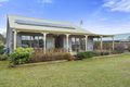 Property photo of 47 Market Street Trentham VIC 3458