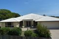 Property photo of 24 Pedelty Lane Dundowran QLD 4655