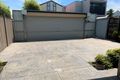 Property photo of 52 Fraser Street Richmond VIC 3121