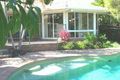 Property photo of 43 Riverdowns Crescent Helensvale QLD 4212