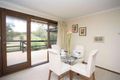 Property photo of 21 Dunbarton Drive Eltham North VIC 3095
