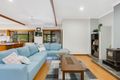 Property photo of 18 Prince Street Murwillumbah NSW 2484