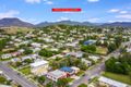 Property photo of 18 Prince Street Murwillumbah NSW 2484