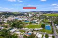 Property photo of 18 Prince Street Murwillumbah NSW 2484