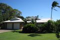 Property photo of 25 Dapplewood Close Andergrove QLD 4740