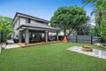 Property photo of 55 Cavell Street Birkdale QLD 4159