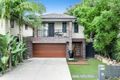 Property photo of 55 Cavell Street Birkdale QLD 4159