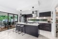 Property photo of 55 Cavell Street Birkdale QLD 4159