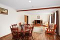 Property photo of 44 Grant Street Hillvue NSW 2340