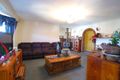 Property photo of 243 Back River Road New Norfolk TAS 7140