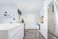 Property photo of 6 Hambidge Place Bow Bowing NSW 2566