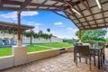 Property photo of 6 Hambidge Place Bow Bowing NSW 2566