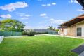 Property photo of 6 Hambidge Place Bow Bowing NSW 2566