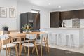 Property photo of 1/22 Corella Drive Legana TAS 7277