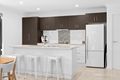 Property photo of 1/22 Corella Drive Legana TAS 7277