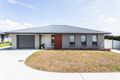 Property photo of 1/22 Corella Drive Legana TAS 7277