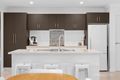 Property photo of 1/22 Corella Drive Legana TAS 7277