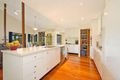 Property photo of 17 Bursaria Street Peregian Beach QLD 4573