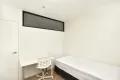 Property photo of 304/8 Sutherland Street Melbourne VIC 3000