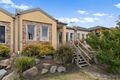 Property photo of 14 Tolpis Lane Cranbourne North VIC 3977