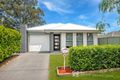 Property photo of 1A Albert Street Edgeworth NSW 2285