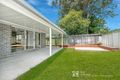 Property photo of 1A Albert Street Edgeworth NSW 2285