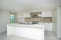 Property photo of 1A Albert Street Edgeworth NSW 2285