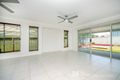 Property photo of 1A Albert Street Edgeworth NSW 2285