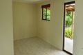 Property photo of 17 Ark Royal Drive Cooloola Cove QLD 4580