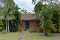 Property photo of 17 Ark Royal Drive Cooloola Cove QLD 4580