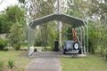 Property photo of 17 Ark Royal Drive Cooloola Cove QLD 4580