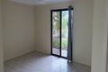 Property photo of 17 Ark Royal Drive Cooloola Cove QLD 4580