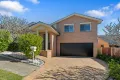 Property photo of 2 Clermont Crescent Albion Park NSW 2527