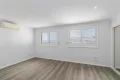 Property photo of 2 Clermont Crescent Albion Park NSW 2527
