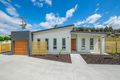Property photo of 1/88 Agnes Street Ranelagh TAS 7109