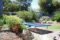 Property photo of 1 Seymour Avenue Maslin Beach SA 5170