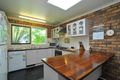 Property photo of 16 Wylie Road Silvan VIC 3795
