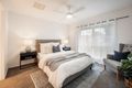 Property photo of 76 Sarson Road Glenroy NSW 2640