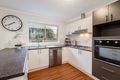 Property photo of 76 Sarson Road Glenroy NSW 2640