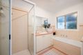 Property photo of 76 Sarson Road Glenroy NSW 2640