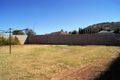 Property photo of 10 Inverness Street West Wodonga VIC 3690