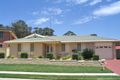 Property photo of 54 Regulus Street Erskine Park NSW 2759