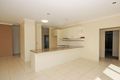Property photo of 82 Palm Way Dundowran Beach QLD 4655