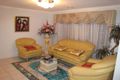 Property photo of 118 Reema Boulevard Endeavour Hills VIC 3802