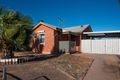 Property photo of 4 White Street Whyalla Stuart SA 5608