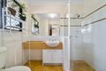 Property photo of 23/2A Alpita Street Kuraby QLD 4112