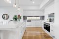 Property photo of 39 Adelphi Crescent Glenelg North SA 5045