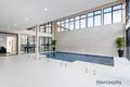 Property photo of 39 Adelphi Crescent Glenelg North SA 5045