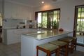Property photo of 8 Eurong Avenue Pialba QLD 4655