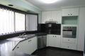Property photo of 793 Irymple Avenue Irymple VIC 3498